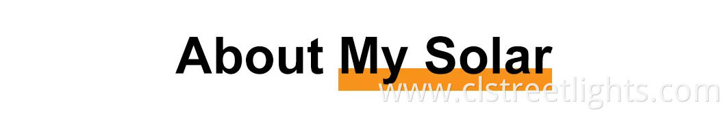 Jinko 500W Solar Panel – High-Performance for Industrial Power Solution